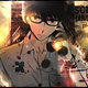 Illustration for article titled AMV of the Week #2 - iPurge/i